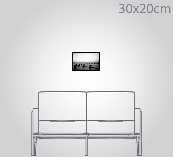 printsize30x20