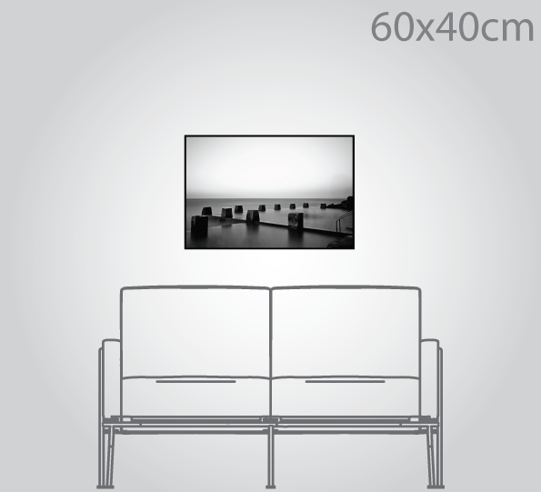 printsize60x40