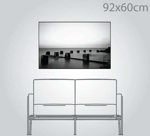printsize92x60