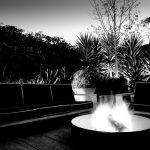jakobdezwart-awld-3515