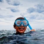 jakobdezwart-underwater-gordon'sbay-2288