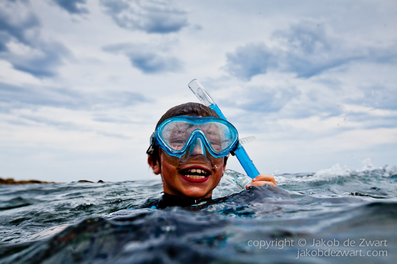 jakobdezwart-underwater-gordon'sbay-2288