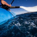 jakobdezwart-underwater-gordon'sbay-3679