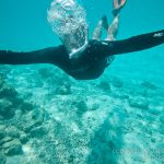 jakobdezwart-underwater-maldives-5391
