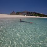jakobdezwart-underwater-maldives-5786