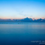 jakobdezwart-underwater-maldives-5869