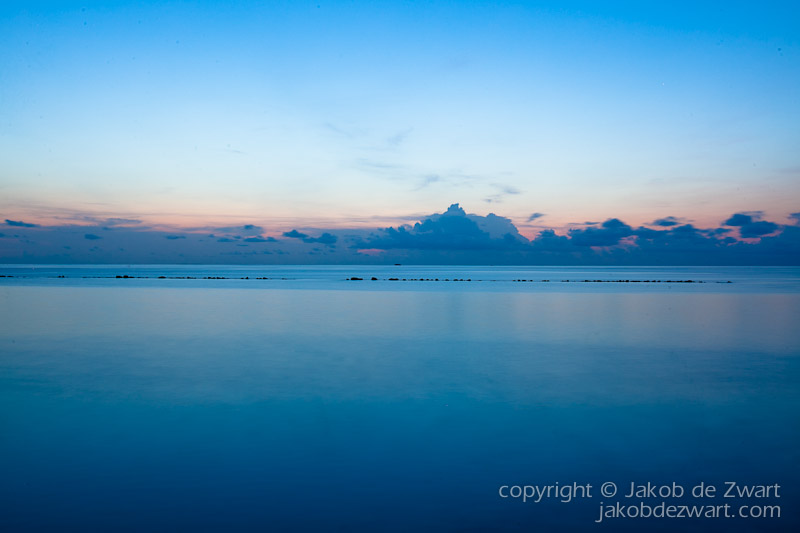 jakobdezwart-underwater-maldives-5869