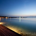 jakobdezwart-underwater-maldives-5873
