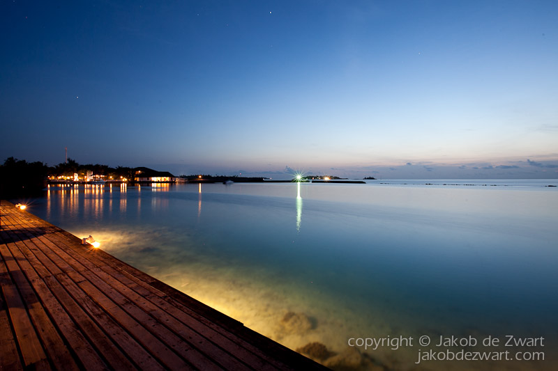 jakobdezwart-underwater-maldives-5873