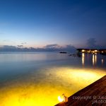 jakobdezwart-underwater-maldives-5878