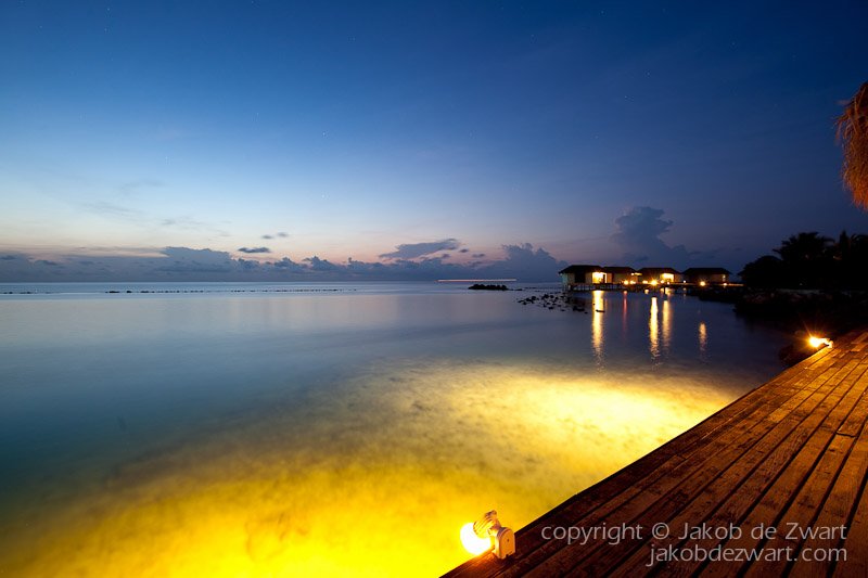 jakobdezwart-underwater-maldives-5878