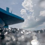 jakobdezwart-underwater-maldives-7492
