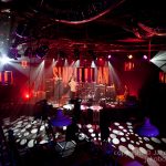 jakobdezwart-simpleplan-0242