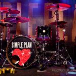 jakobdezwart-simpleplan-0251