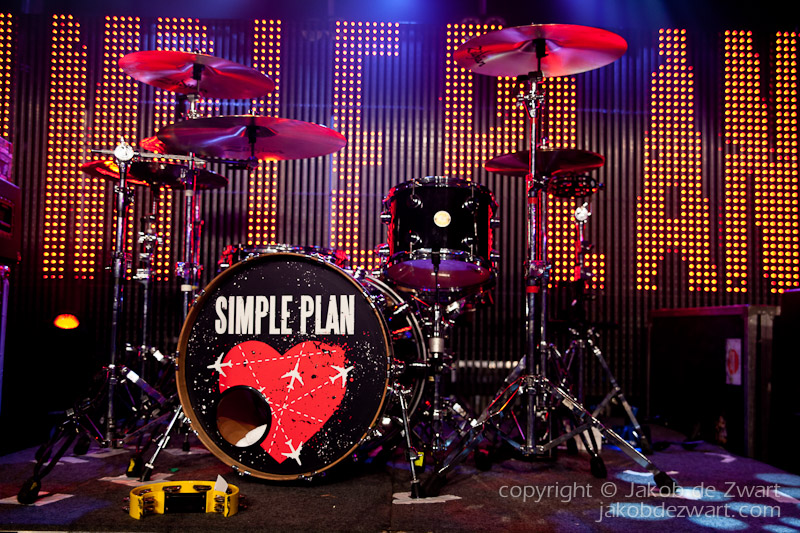 jakobdezwart-simpleplan-0251