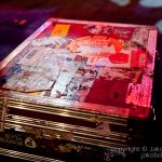 jakobdezwart-simpleplan-0253