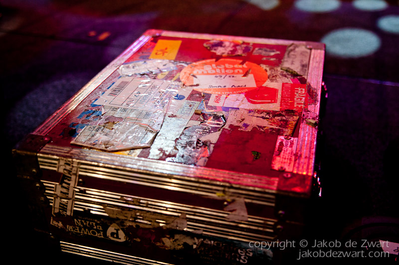 jakobdezwart-simpleplan-0253