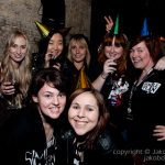jakobdezwart-simpleplan-0263