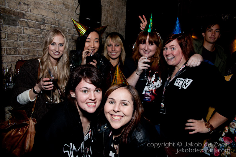 jakobdezwart-simpleplan-0263