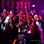 jakobdezwart-simpleplan-0308