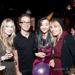 jakobdezwart-simpleplan-0323