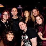 jakobdezwart-simpleplan-0324
