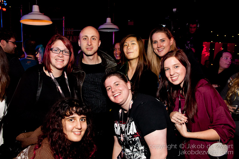 jakobdezwart-simpleplan-0324