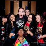 jakobdezwart-simpleplan-0326