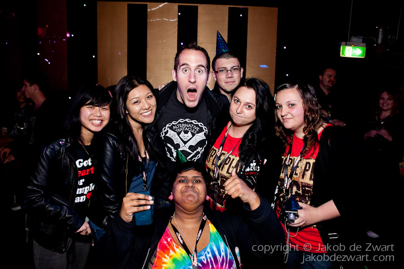 jakobdezwart-simpleplan-0326