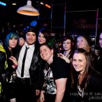 jakobdezwart-simpleplan-0327