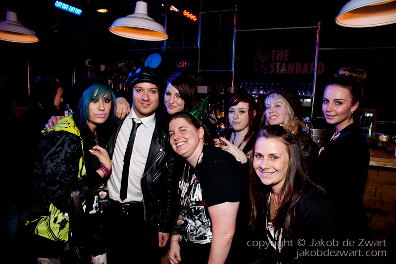 jakobdezwart-simpleplan-0327