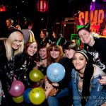 jakobdezwart-simpleplan-0334