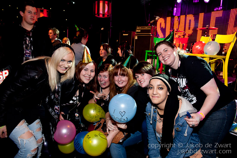 jakobdezwart-simpleplan-0334