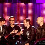 jakobdezwart-simpleplan-0384