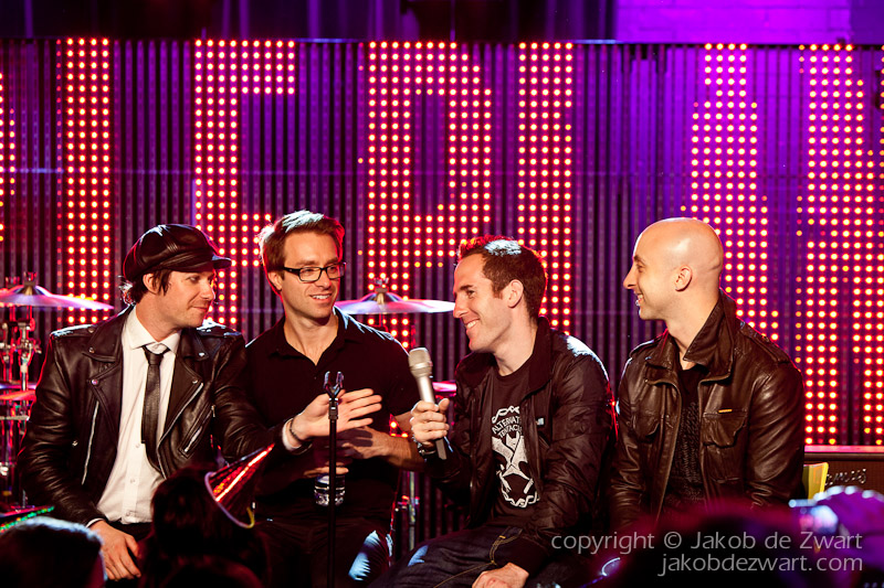 jakobdezwart-simpleplan-0384