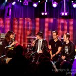 jakobdezwart-simpleplan-0402