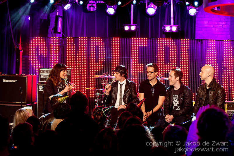 jakobdezwart-simpleplan-0402
