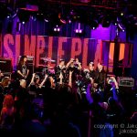 jakobdezwart-simpleplan-0463