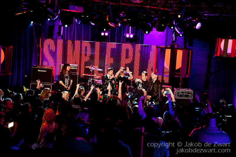 jakobdezwart-simpleplan-0463