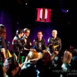 jakobdezwart-simpleplan-0495