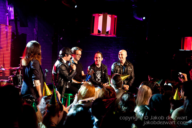 jakobdezwart-simpleplan-0495