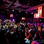 jakobdezwart-simpleplan-0512