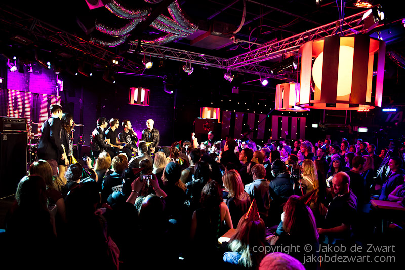 jakobdezwart-simpleplan-0512