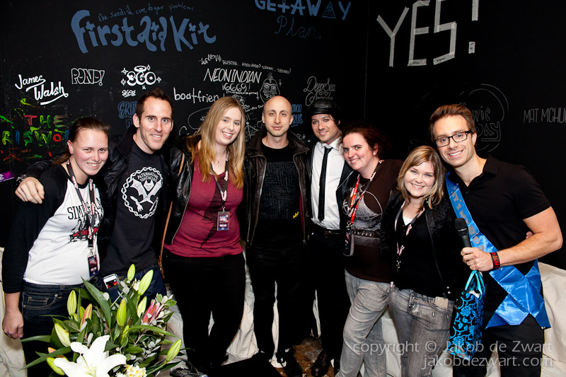 jakobdezwart-simpleplan-0546