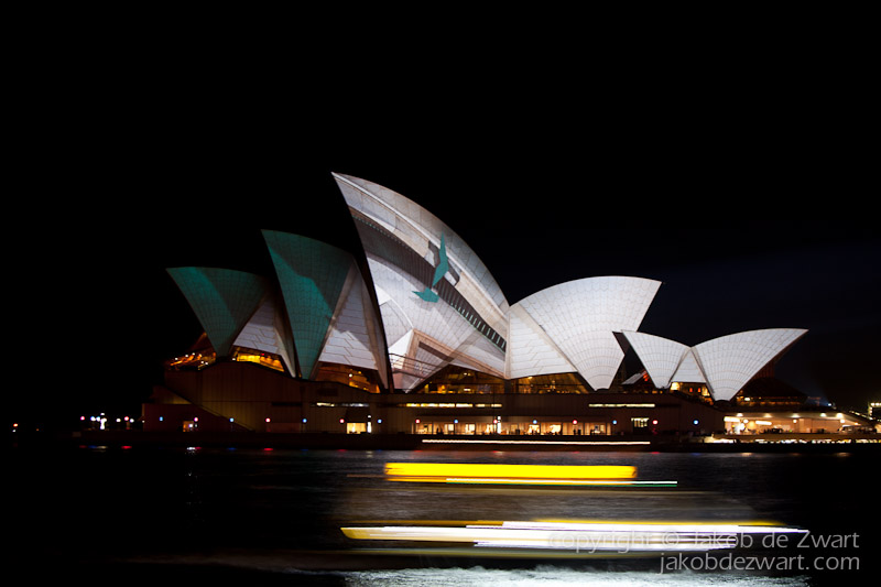 vivid sydney opera house vivid sydney opera house