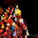 byron night lights shop