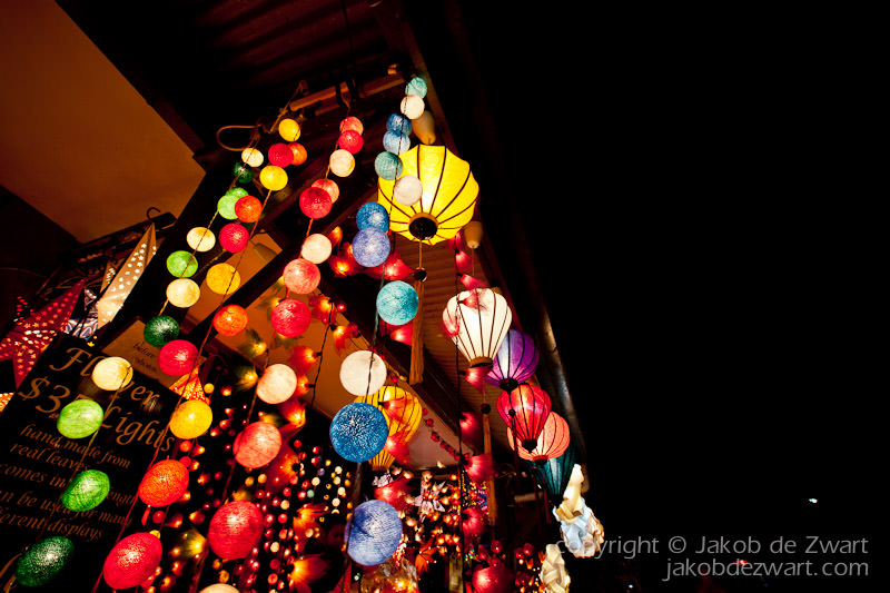 byron night lights shop
