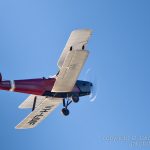byron bay flying tours