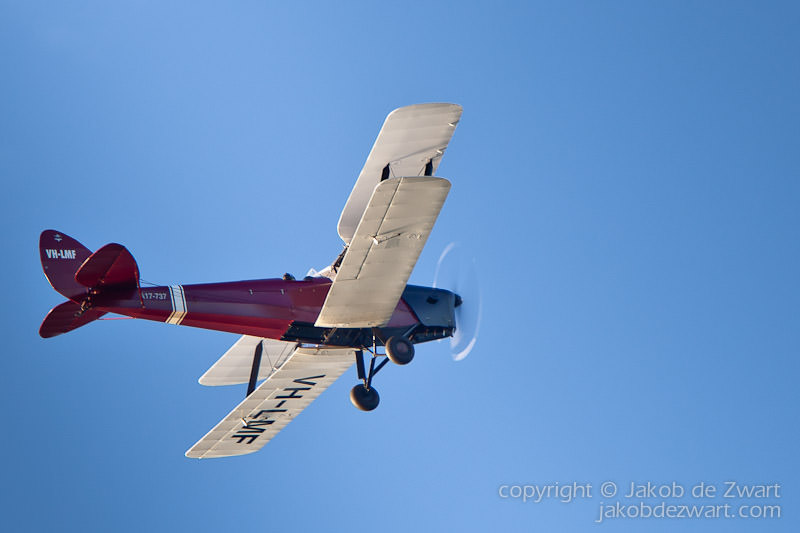byron bay flying tours